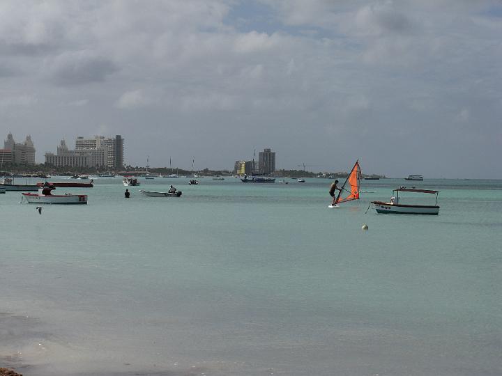 Aruba - January 2008 041.JPG